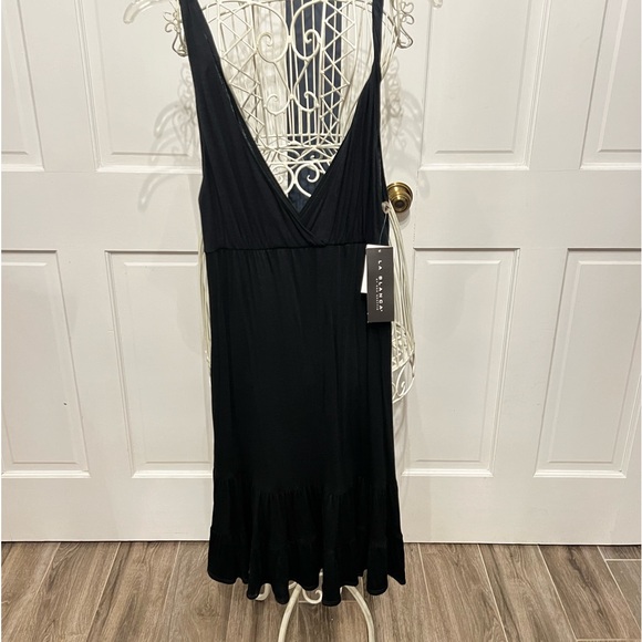 La Blanca coverup - Picture 1 of 1